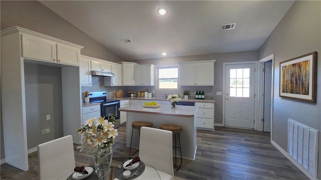 1296 County Road 3561, Clarksville, AR 72830