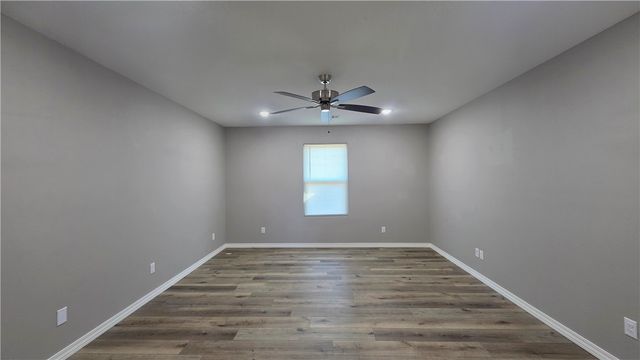 1296 County Road 3561, Clarksville, AR 72830