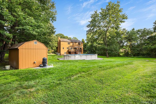 5 Rome Court, Cortlandt Manor, NY 10567