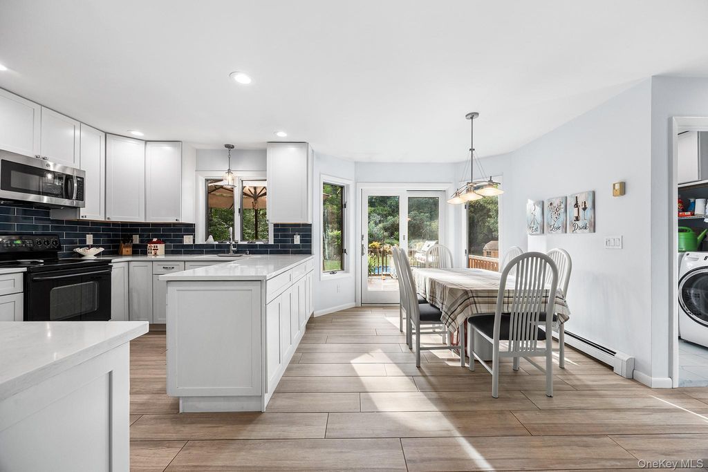 5 Rome Court, Cortlandt Manor, NY 10567 — photo 3