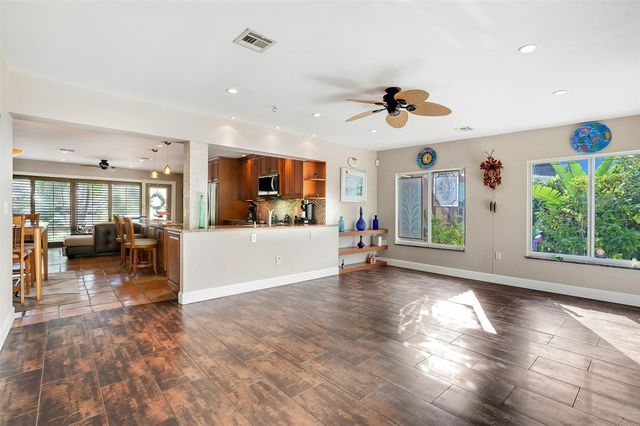 1731 NE 7th Ter, Fort Lauderdale, FL 33305