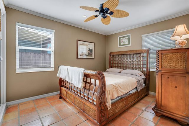 1731 NE 7th Ter, Fort Lauderdale, FL 33305