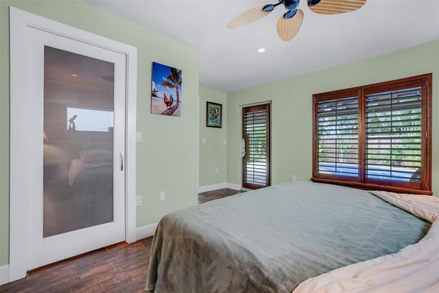 1731 NE 7th Ter, Fort Lauderdale, FL 33305