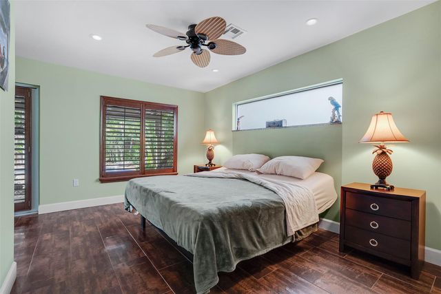 1731 NE 7th Ter, Fort Lauderdale, FL 33305