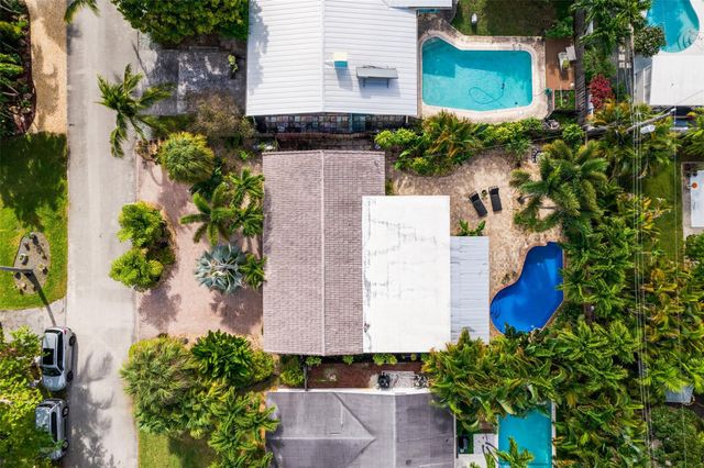 1731 NE 7th Ter, Fort Lauderdale, FL 33305