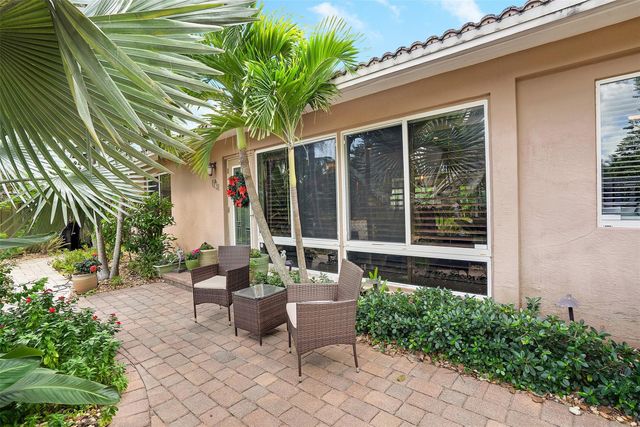 1731 NE 7th Ter, Fort Lauderdale, FL 33305