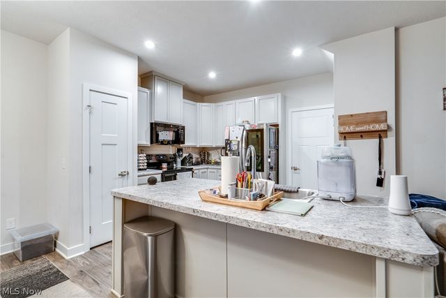 3313 Jackson Park Drive NW, Massillon, OH 44646