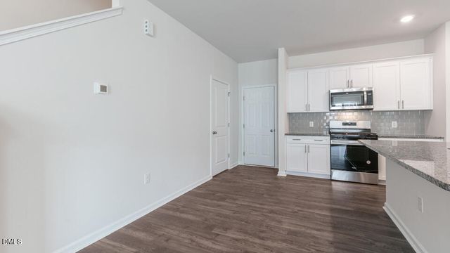 908 Sculptor Street, Wendell, NC 27591