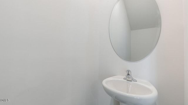 908 Sculptor Street, Wendell, NC 27591