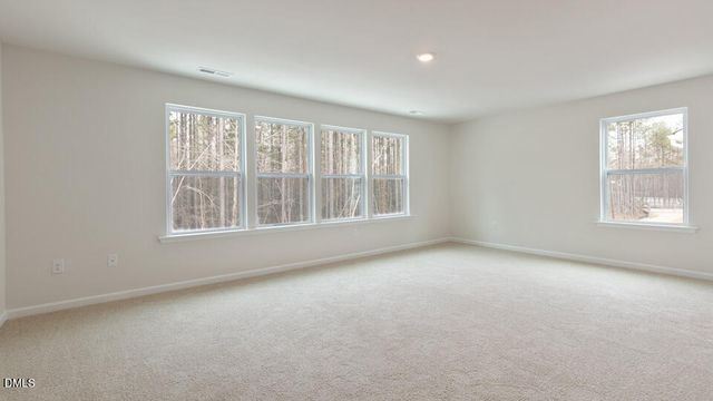 908 Sculptor Street, Wendell, NC 27591