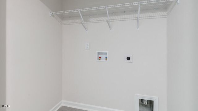 908 Sculptor Street, Wendell, NC 27591