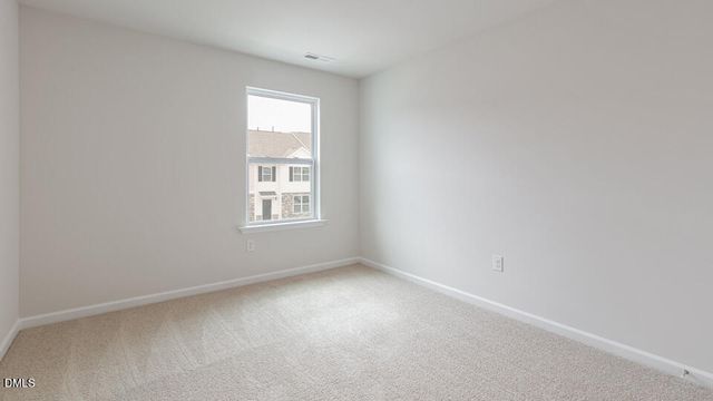 908 Sculptor Street, Wendell, NC 27591