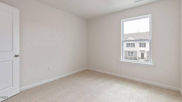 908 Sculptor Street, Wendell, NC 27591