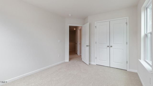 908 Sculptor Street, Wendell, NC 27591