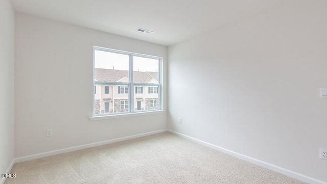 908 Sculptor Street, Wendell, NC 27591