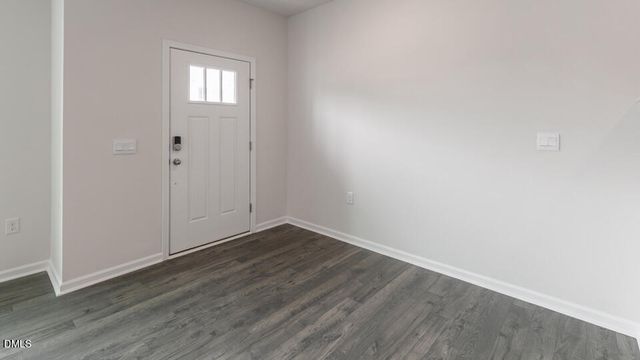 908 Sculptor Street, Wendell, NC 27591