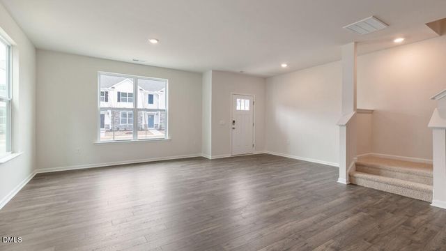 908 Sculptor Street, Wendell, NC 27591