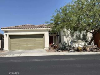 2298 Savanna Way, Palm Springs, CA 92262