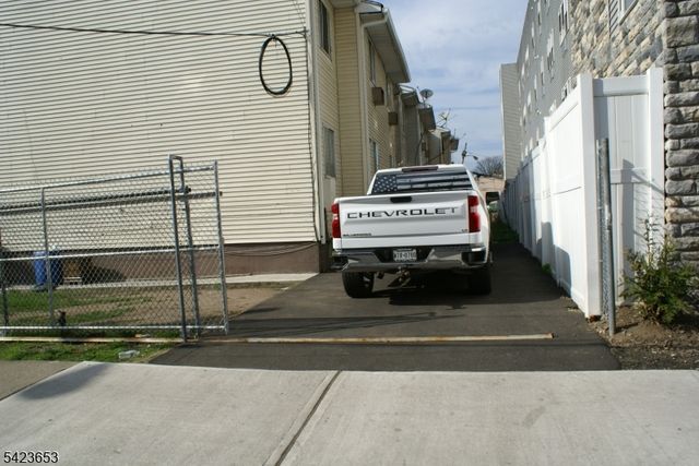 233 Straight St 2, Paterson City, NJ 07501