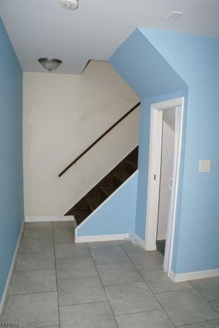 233 Straight St 2, Paterson City, NJ 07501