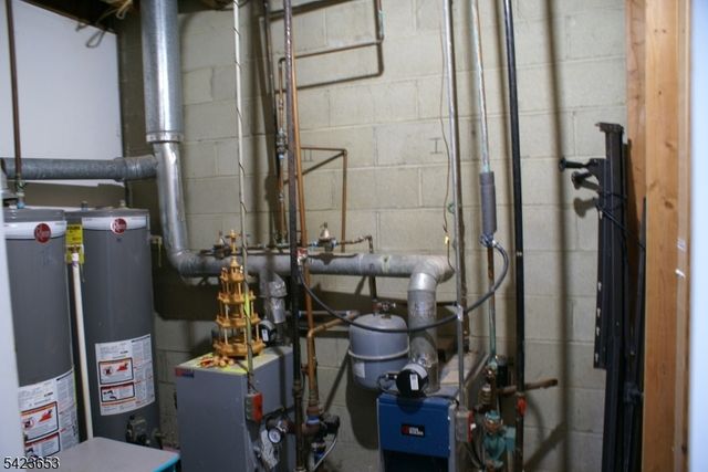 233 Straight St 2, Paterson City, NJ 07501