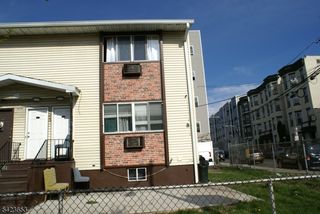 233 Straight St 2, Paterson City, NJ 07501