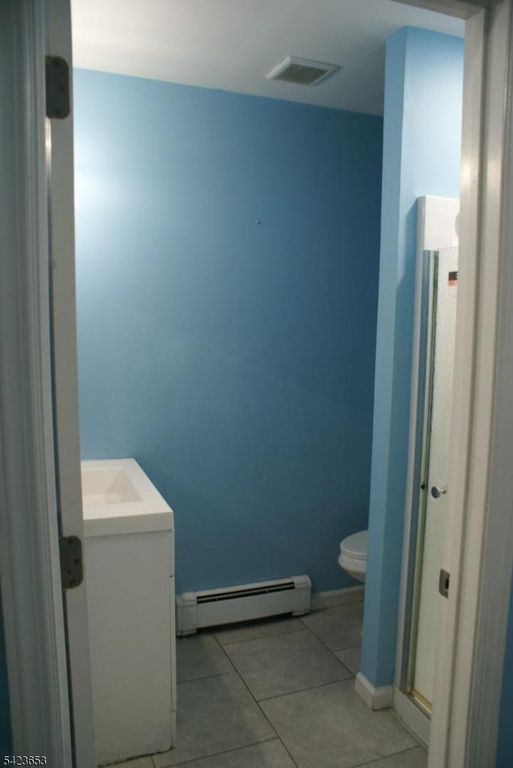 233 Straight St 2, Paterson City, NJ 07501 — photo 3