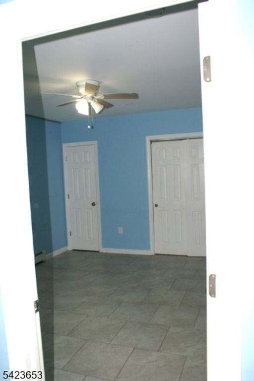 233 Straight St 2, Paterson City, NJ 07501 — photo 4