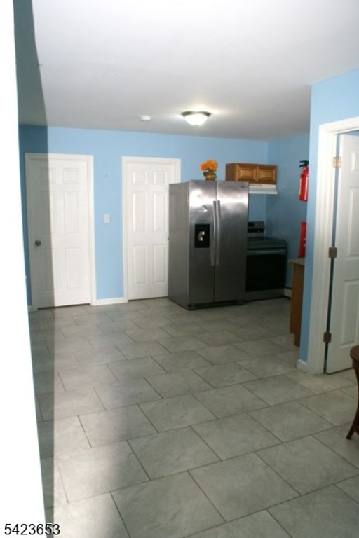 233 Straight St 2, Paterson City, NJ 07501 — photo 5