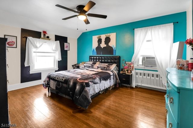 34 Cleveland Ave, Newark City, NJ 07106