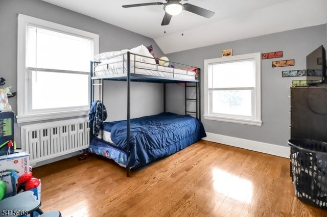 34 Cleveland Ave, Newark City, NJ 07106