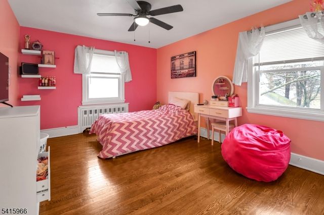 34 Cleveland Ave, Newark City, NJ 07106