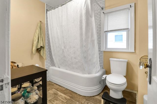 34 Cleveland Ave, Newark City, NJ 07106