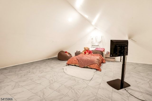 34 Cleveland Ave, Newark City, NJ 07106