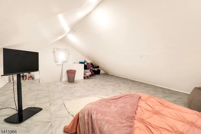 34 Cleveland Ave, Newark City, NJ 07106