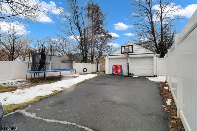 34 Cleveland Ave, Newark City, NJ 07106