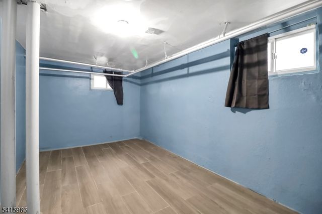 34 Cleveland Ave, Newark City, NJ 07106