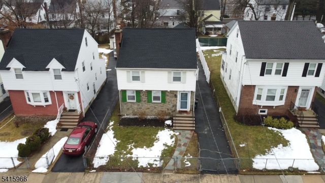 34 Cleveland Ave, Newark City, NJ 07106