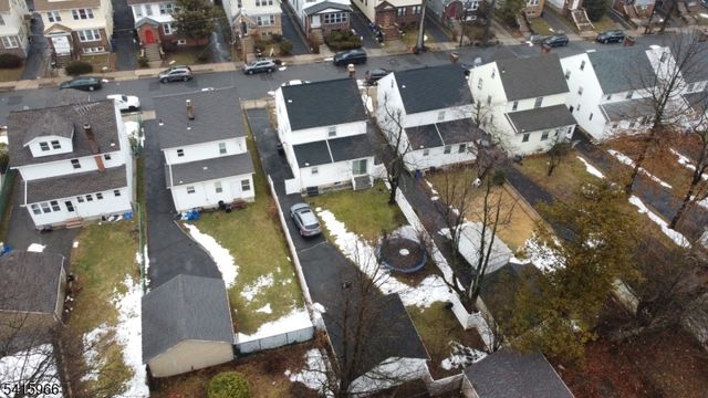 34 Cleveland Ave, Newark City, NJ 07106