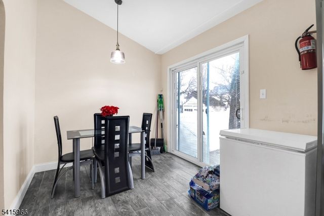 34 Cleveland Ave, Newark City, NJ 07106