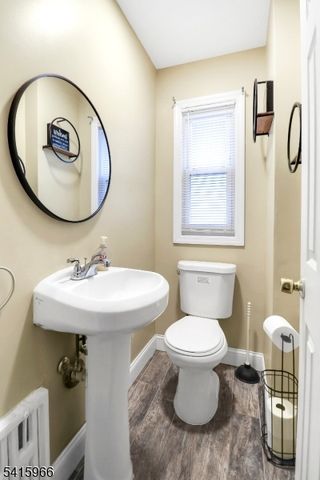 34 Cleveland Ave, Newark City, NJ 07106