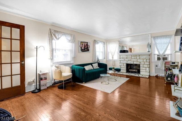 34 Cleveland Ave, Newark City, NJ 07106