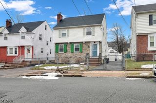 34 Cleveland Ave, Newark City, NJ 07106