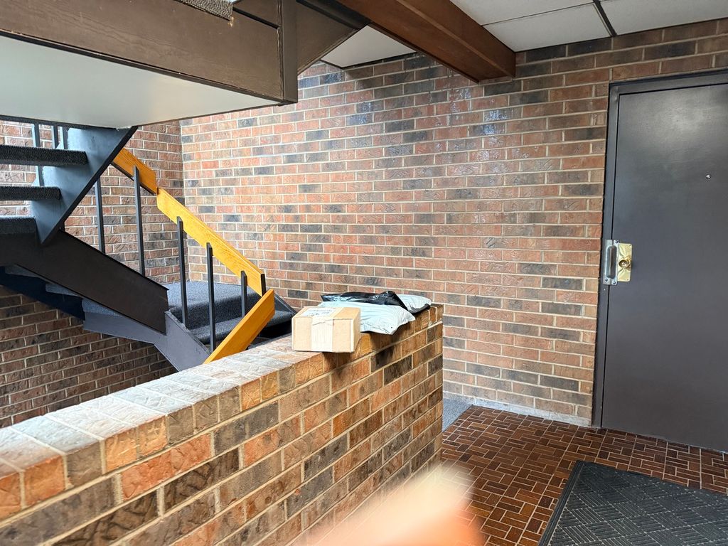 1420 Woodbridge Avenue 1A, Joliet, IL 60436 — photo 3