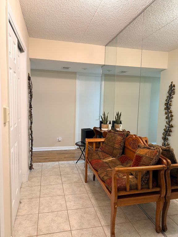 1420 Woodbridge Avenue 1A, Joliet, IL 60436 — photo 5