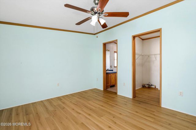 405 Maplehurst Court, Manchester, NJ 08759