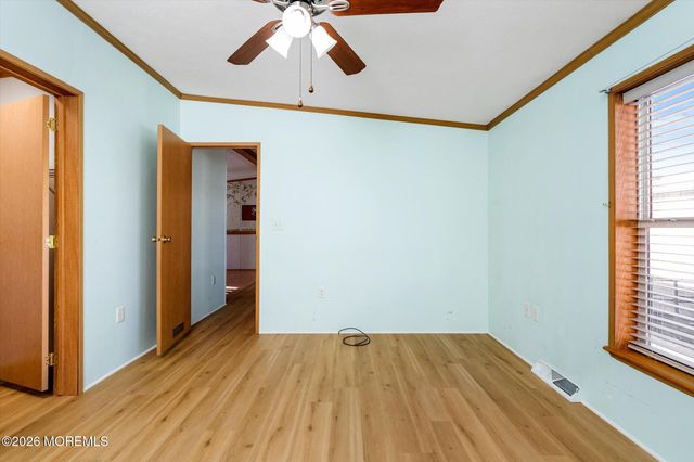 405 Maplehurst Court, Manchester, NJ 08759