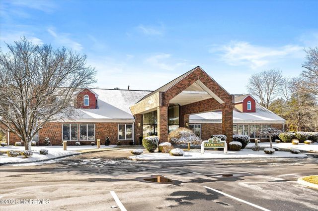 405 Maplehurst Court, Manchester, NJ 08759