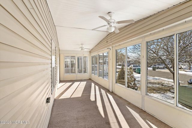 405 Maplehurst Court, Manchester, NJ 08759