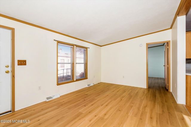 405 Maplehurst Court, Manchester, NJ 08759